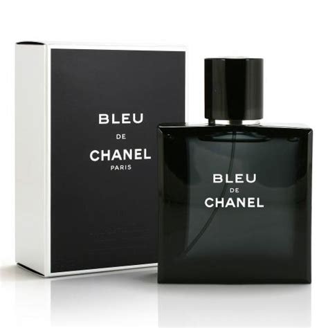 bleu chanel eau de toilette 50ml|bleu chanel perfume price 50ml.